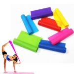 2eaf245328fe880ffb41414a01584cee4e3c71cae55be1092d18352a0e641909