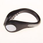 ec2a359a63c845b706dc5620f6dfe9abfa9f061d9a55db0e65bf237f0e36cbf4