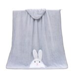 7e9f3469baced4000ed75afe17f21dc03e5727ec0284c78245d53a3ee7b47b69