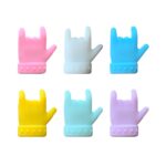 083d69e68d232454b4bccff26f4c211ae61eb2540f5101e2de148a9971853151