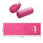 05690f8c1b1fd15b64461c21e5f7a6abb40bfbaa57d3a39bd6a10eeb0bbf1cdf