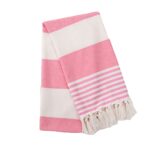 99defd057c94049e93732584f67bff99cb1c27fcded73d72f9b7ac3f06211894