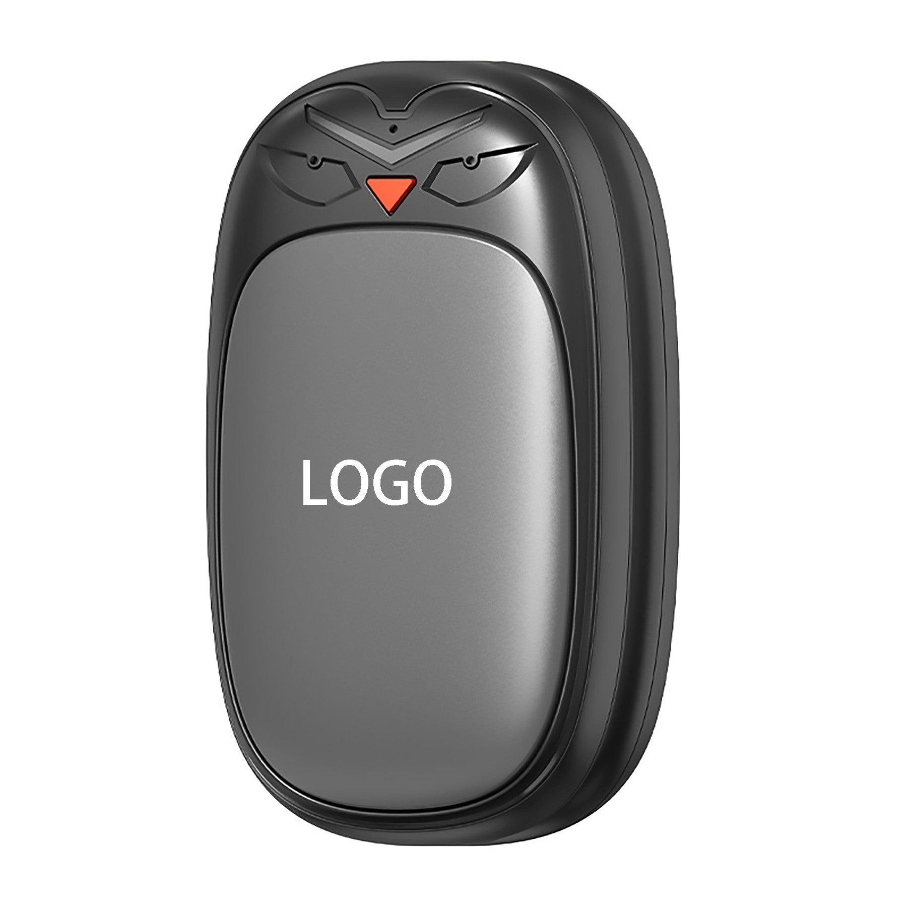 a16378597eb2b5e8addf38d98d67d95a3bb39c107aeb211d2c13b90fffd684b2