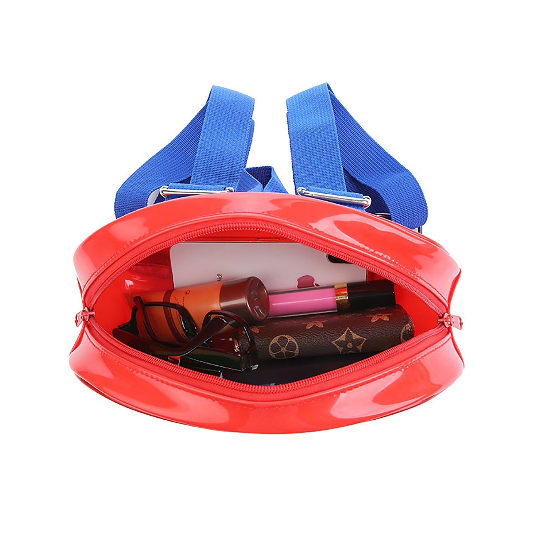 a164b181e881bb5022f3547e8c16fa808f5d95aaf84c90a580f86e6b7b665db5