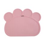 614aeed5867ebacf66dc60b7240b796ff1bb1dd5b5c39633e53f8d2bcd208bdb