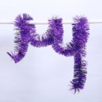 b593685ccf59f2825f39c14007f363ab9608ee3e3d207d29e7173b2e0f335d24