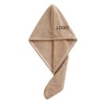 a50a681e6cbaad95332a27fccf496c7c9416e1f7d87a46dff225aee9d6dac234