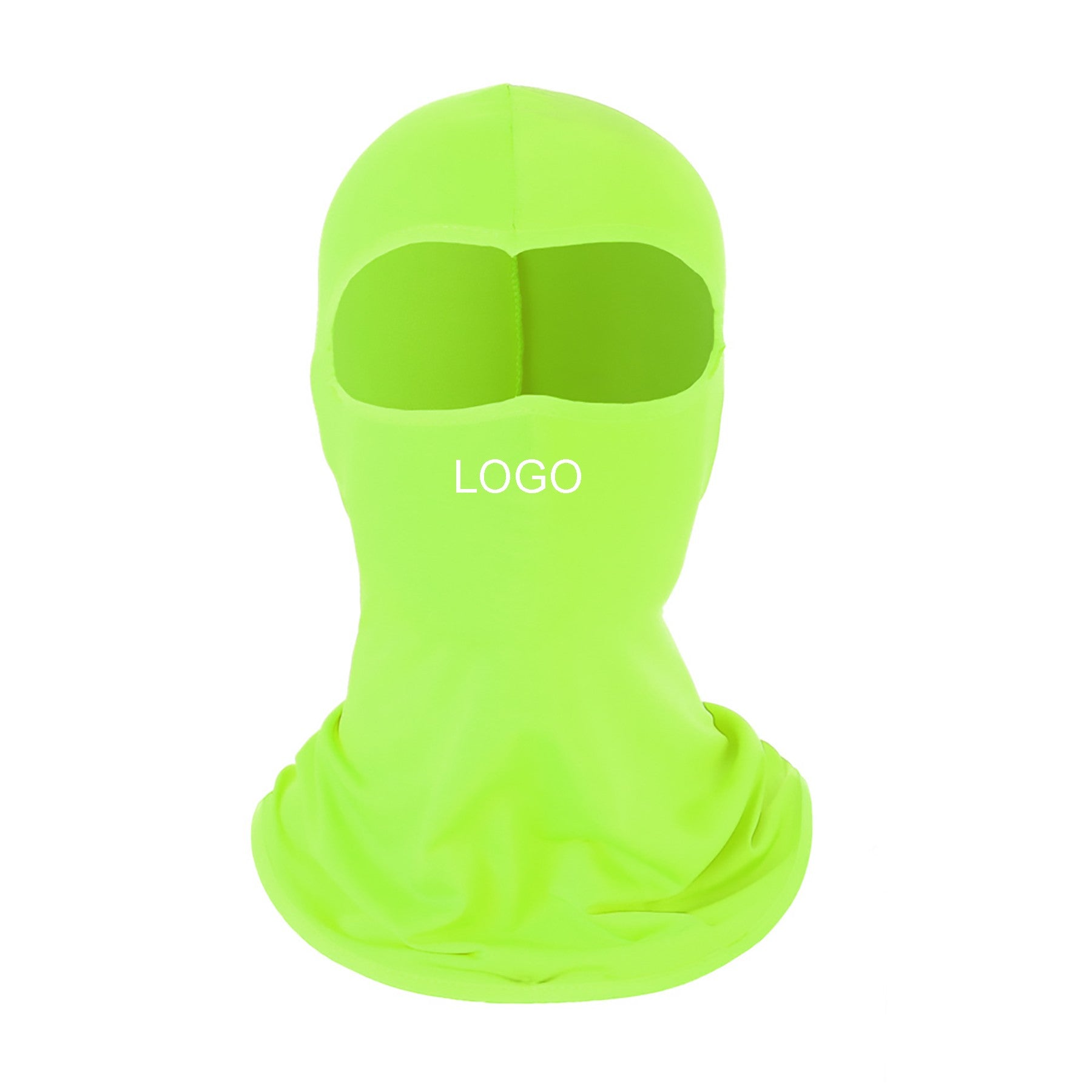 a17cb82fc349b2c78d007dc3923b101b5ac9612b1855db75a6752c9145f9c7aa