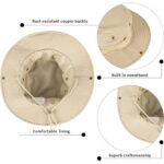 57e33fb90e79fc911d591289bcc457efb5a835e5368f9cd9b1d8250b6a744063