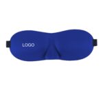 58b2d683267579b7fe0d2e35d23002e4c570bd72c12149fd131ae9d817befd08