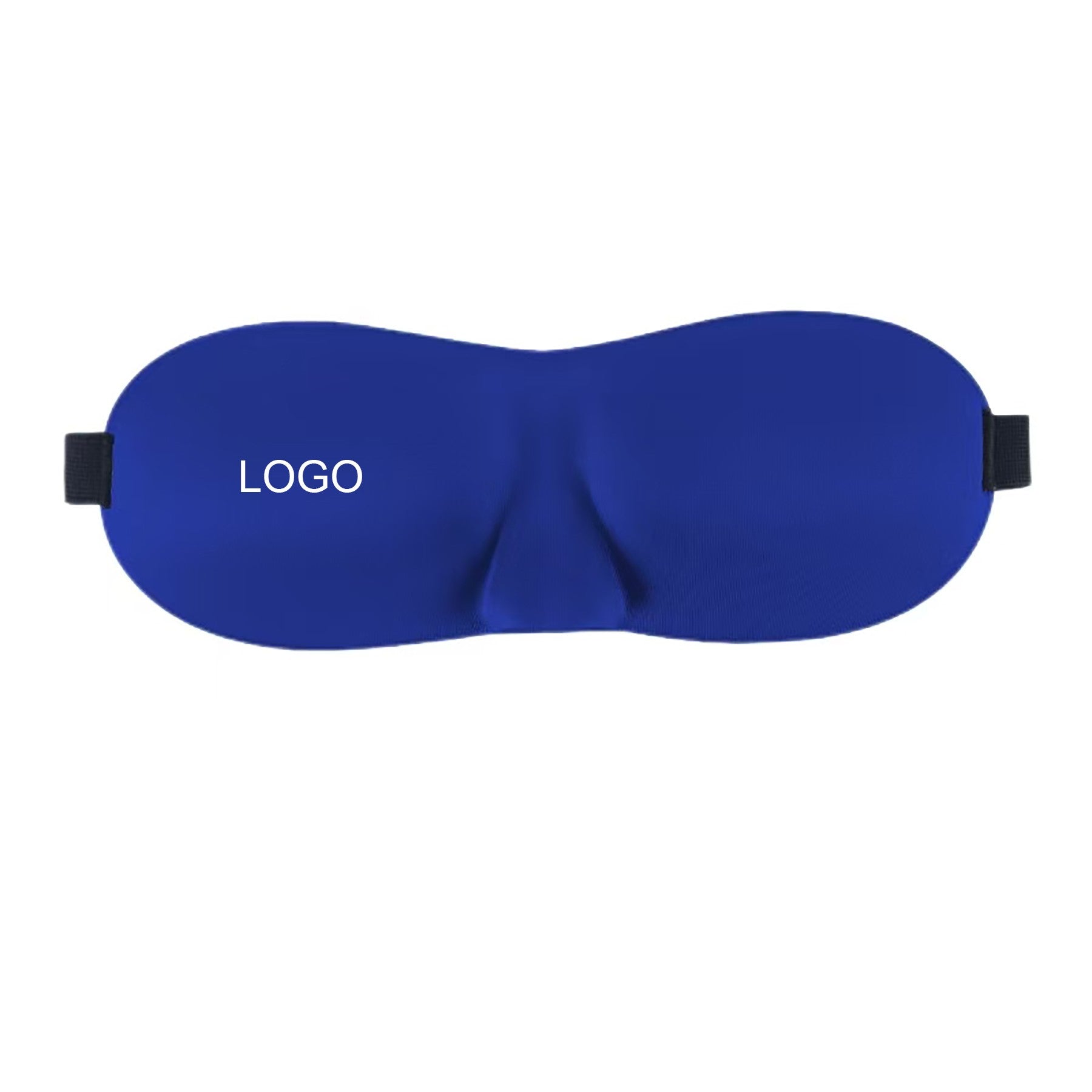 a19b902541eec5aa490ee77bc3aefc5295f62f7a35eb556c007d20ced4a216f7