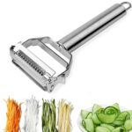 4483302f54b63a53ffd97103b95156291c83314061a5f5630f26365e4ba4c33a