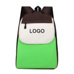 64be8680270c7a4cad2dc17de923dedb58b4c7314570f927c65c269c9c91a663