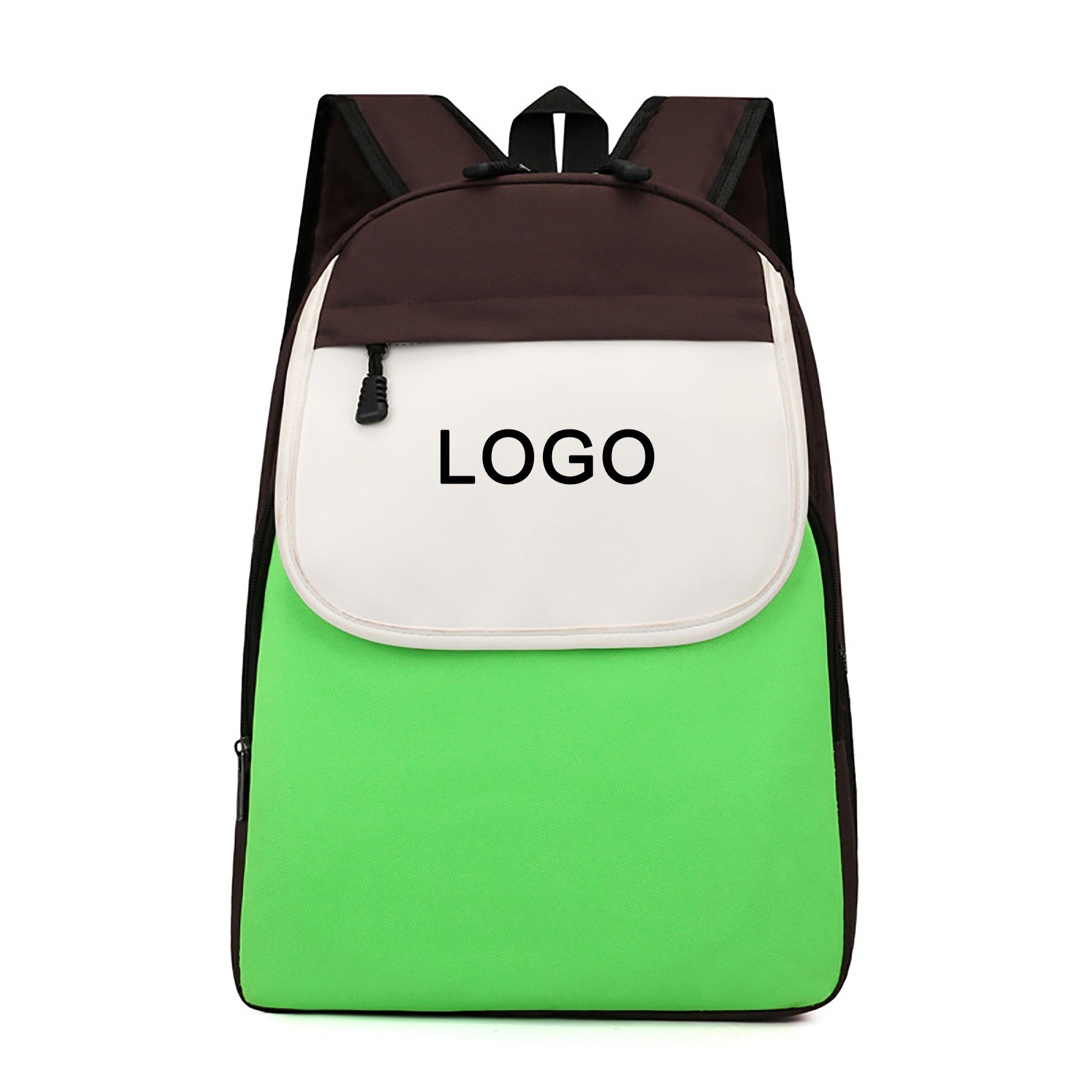 a1b34ab47c8918cb4c6aceace3e2543fc3db208ca07f8016ad6958f8a6be8ea6