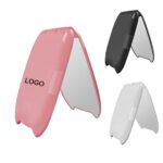 a1c6be3838c93d7fdea687019542f8c0e7354f387a0fe597a9110e74a7fabd15