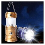 9de88c49f046bd9f718e8de989f76a67a53e4b5bc5b0add49a29b5623f0b3608