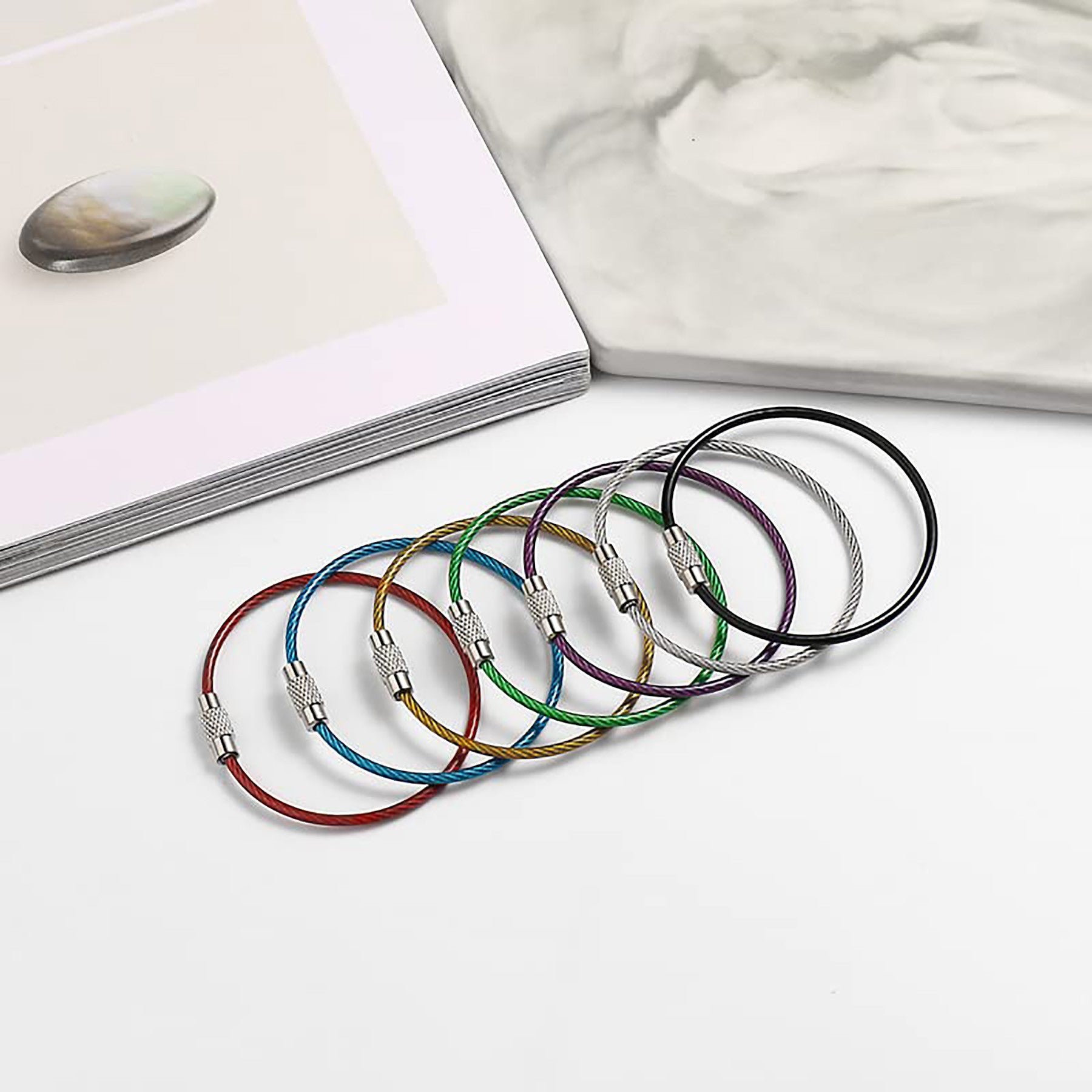 a1cc8452d4e6d24a27c7c01136319348a2d8ea805e20549ea703cd230fff5331