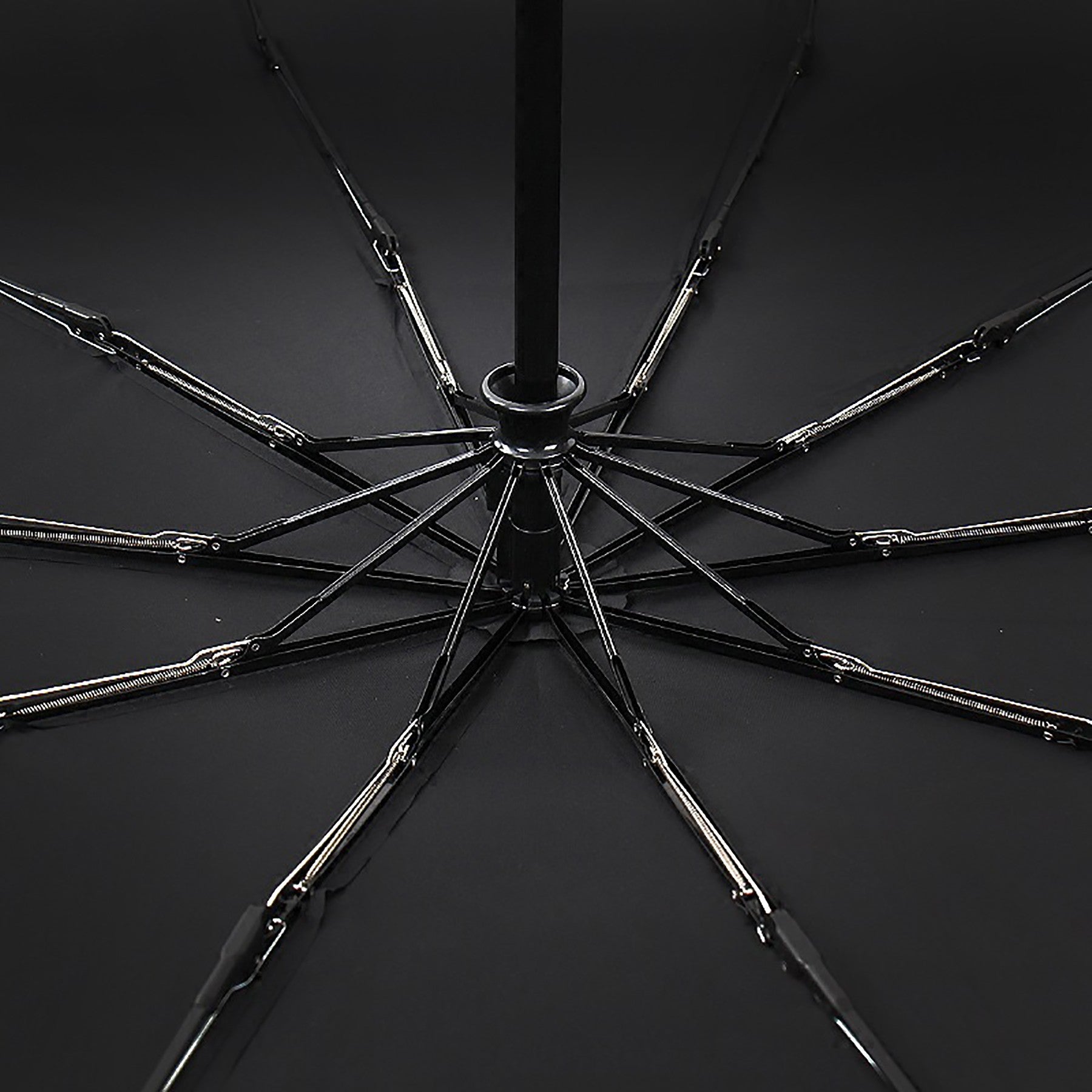 a1cde3c96e8972dfcb8ecf94a262b997387bde0e8d959a5311b2d60f3a494ed7