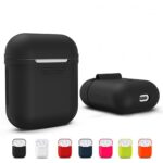 f59ca29256e3088a94bb015ac823873da60750dda61b5786755e45a2314ebfaa