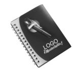 fcb9dab52e356447f4369d714e5ad3fefa9a3df5064ed35c611cd15ca315186c