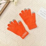 f5c69691ce1b2c2d49751ee328ce92a105cce85453c350bb6492ce925c3ce583