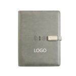 eb094058a72c86613de8f7d51460c4248dd2adb49ebb30e123f958759ed764d1