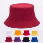 dc8b56558594aa9fd726f0da161a87bc65dfbac8bf17a779be5943807f364696