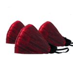 a2ae5d7a2d8cf4461b1b50b87ef115d6ec18adc58cea3e761dde0f59c72862f5