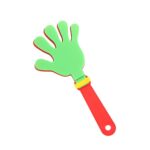 b99aa4965f5739863cfda02be36c23b81de5adff6e8dd1b28862c358f7c0a411