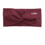 895e0f3255531479680bde06de9c58051669ea50df608fd398427e1de6147c94