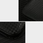 a57905862df6a1572e542285af26e3bceab29821013201873c20525e36965aa5