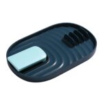 9750fa63e2f5a8faac8247d2d845f176d9738db18f0773cecd267b0e3dfec78e