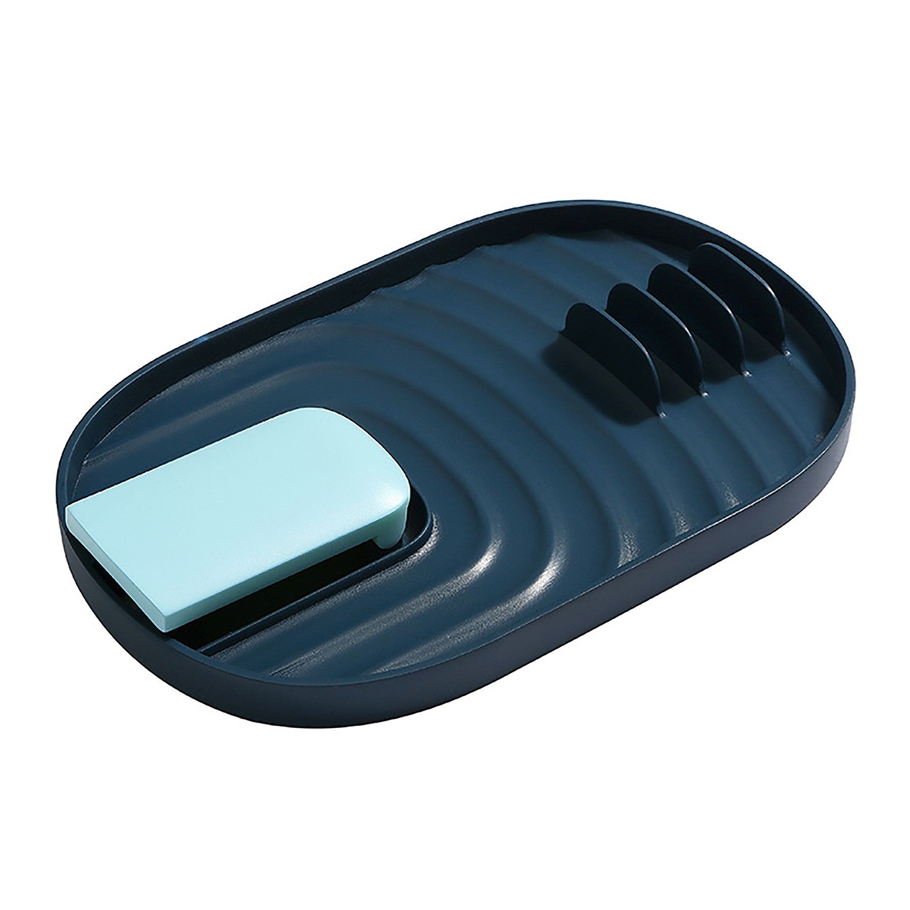 a21026a241ed2632d9478de8378e1d3fa3711c72d3536391a028cc40d7e99aa6