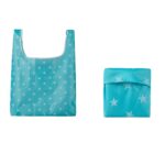 ec2fcbeca752d94d9c2094866d47ef0dd759a85257b7438b8241ea203d76a981