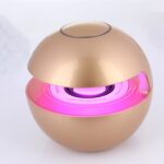 ec1f4628408ed27fdb91be8890d19b679c5ef97079f511d16c58d72c77260ac6