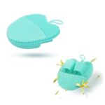 9377e56153ea4b3939b8d400ad7cada6efaa03ed2881803406a704cd02ee91b4