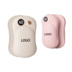 a221fe2052f7f9bbec268c4e953b15c59ecdc873b4b93be6893a8afbc4c17fb5