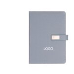 97a32da3d610d3b94b19166b92d786d02eed37bce6003c45a2e41d002fe2412f