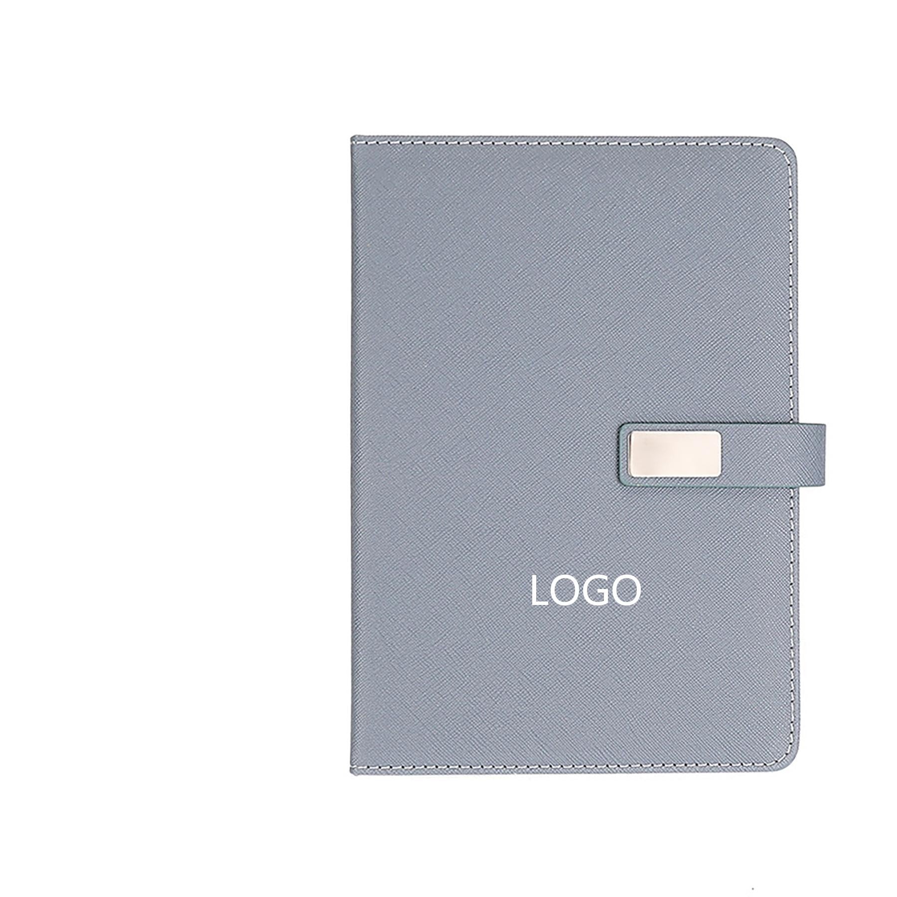 a23c18cd24b138686af4daa528453addb2cac919131b4be268f60b9b594ba819