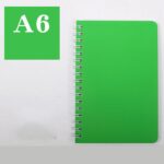 e3db9508b9e8999725aa2d0eb27346b138909f85440a5da4e173e8b54cfd437a