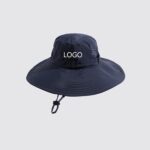 f85bc2e4c5488044885886a06e59a2aed3a18c523efab1b9a1337bb0ecd24908