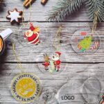 a2959d2b716d0c1cc4213b41e1521a21f6cdb5ce07d79fb3ce5a8140b117a9d3