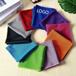 Outdoor Sports Towel
