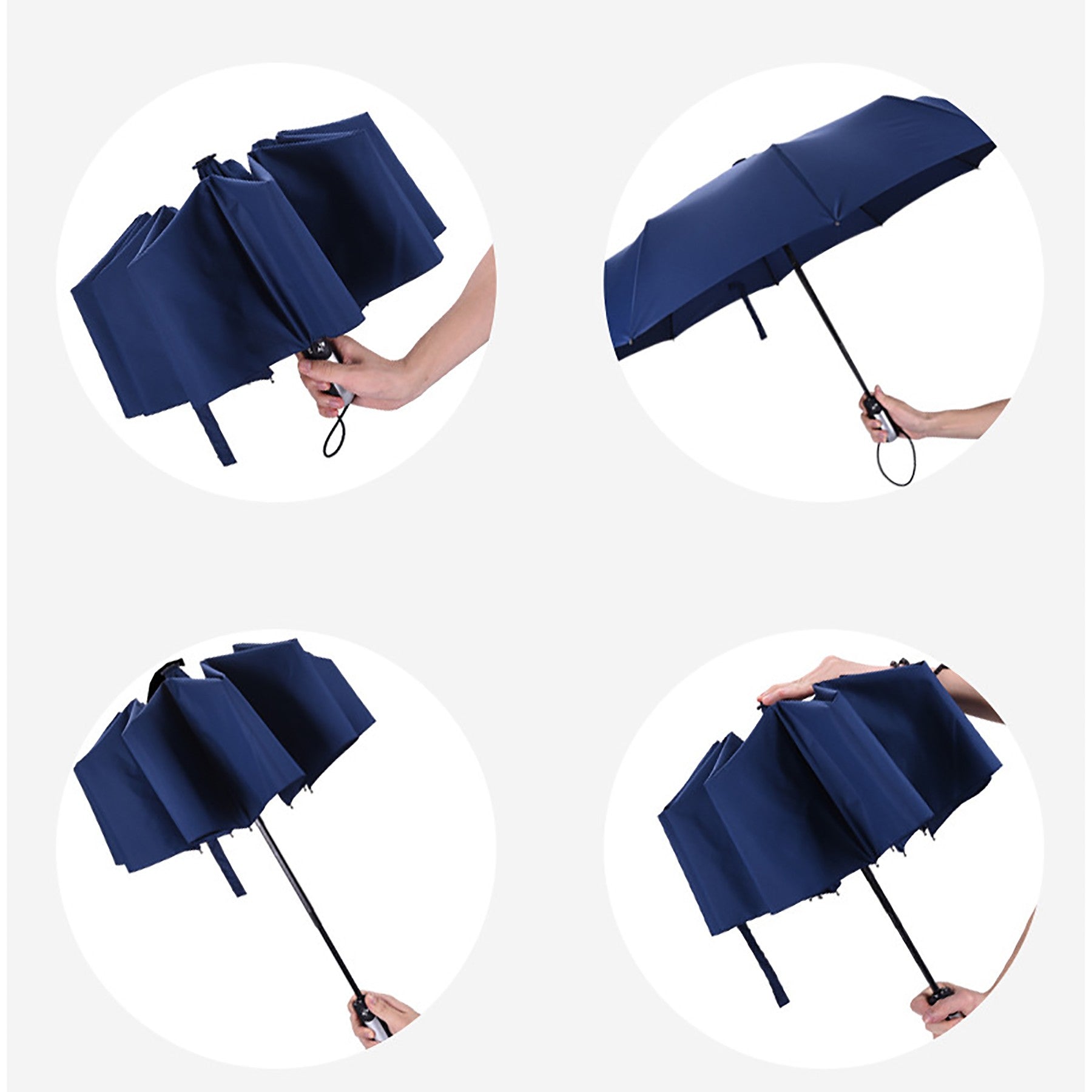 a2aa822504e20ef4da80533fe64b25eab344dd9417f38b6004392e11b40fd3ac