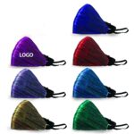 a2ae5d7a2d8cf4461b1b50b87ef115d6ec18adc58cea3e761dde0f59c72862f5