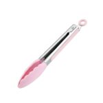 1723ee9b4a3f49ae87c17bbbe4d924e7fdd0bd378389bebeb64119a30a70de91