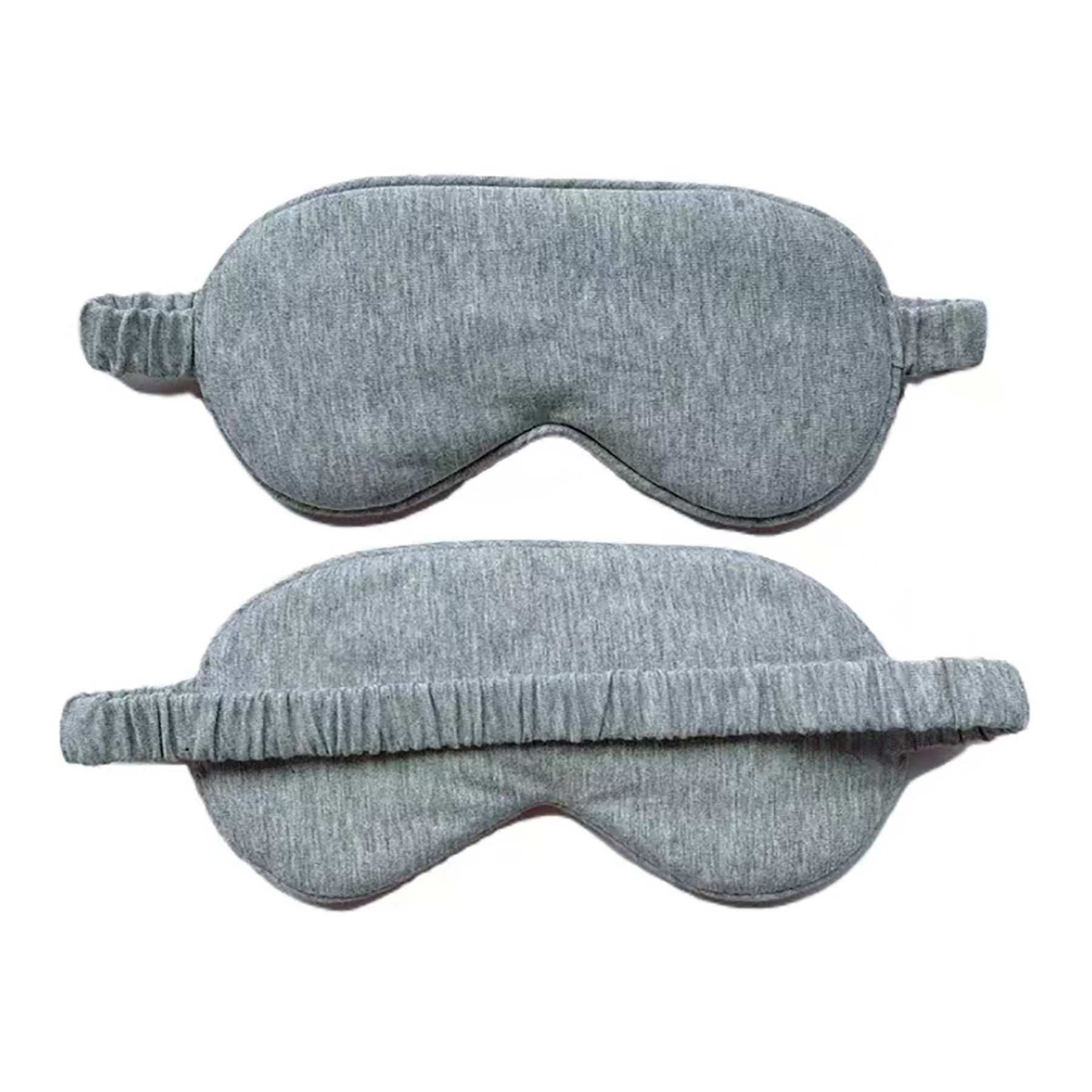 a2c3dac5edf9cba277fffb90fefb53c7d1cbd2d6d7e7635d53605041e886fb4e