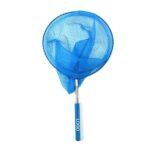 e47f78a2b698f04741df4bbf83b804def14f39ffa808ce5f97a21d99c1a3831f