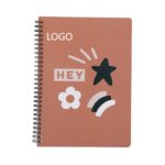 e844cd5be8f86cea5f3b8dee9ab8c75341f054028e4c85831aa450b68a0c20bf