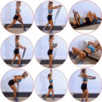 f58eda7234167acb64b6c84f57e05a91814f1854b6c054ab4384eec3ec8d9392